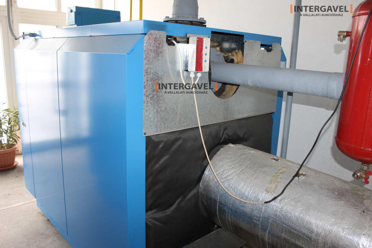 Bögre - minimál árat eléri 9