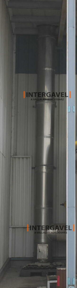 Bögre - minimál árat eléri 10