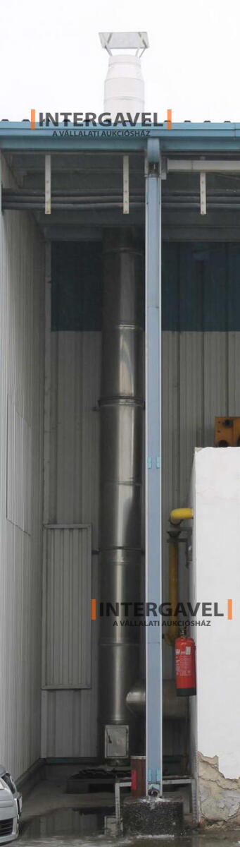 Bögre - minimál árat eléri 11