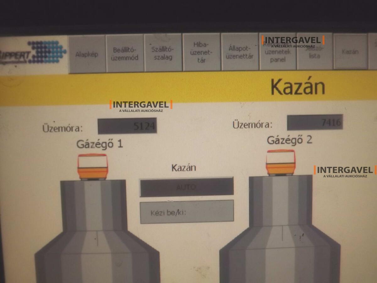 Bögre - minimál árat eléri 12