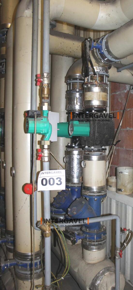 Bögre - minimál nem jön licit