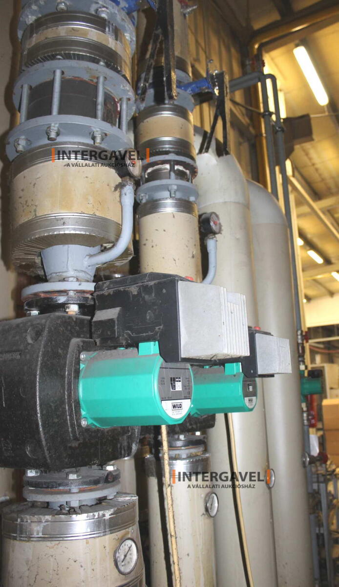 Bögre - minimál nem jön licit 2