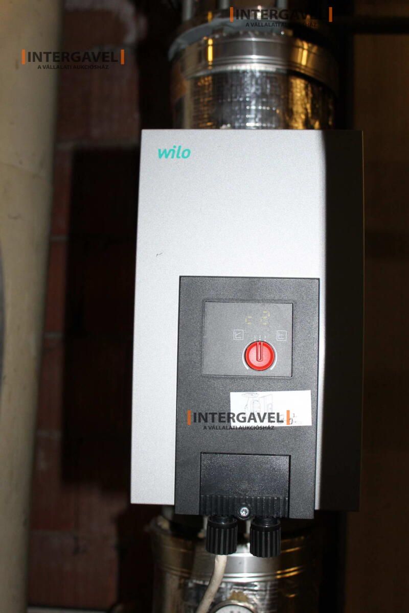 Bögre - minimál nem jön licit 4