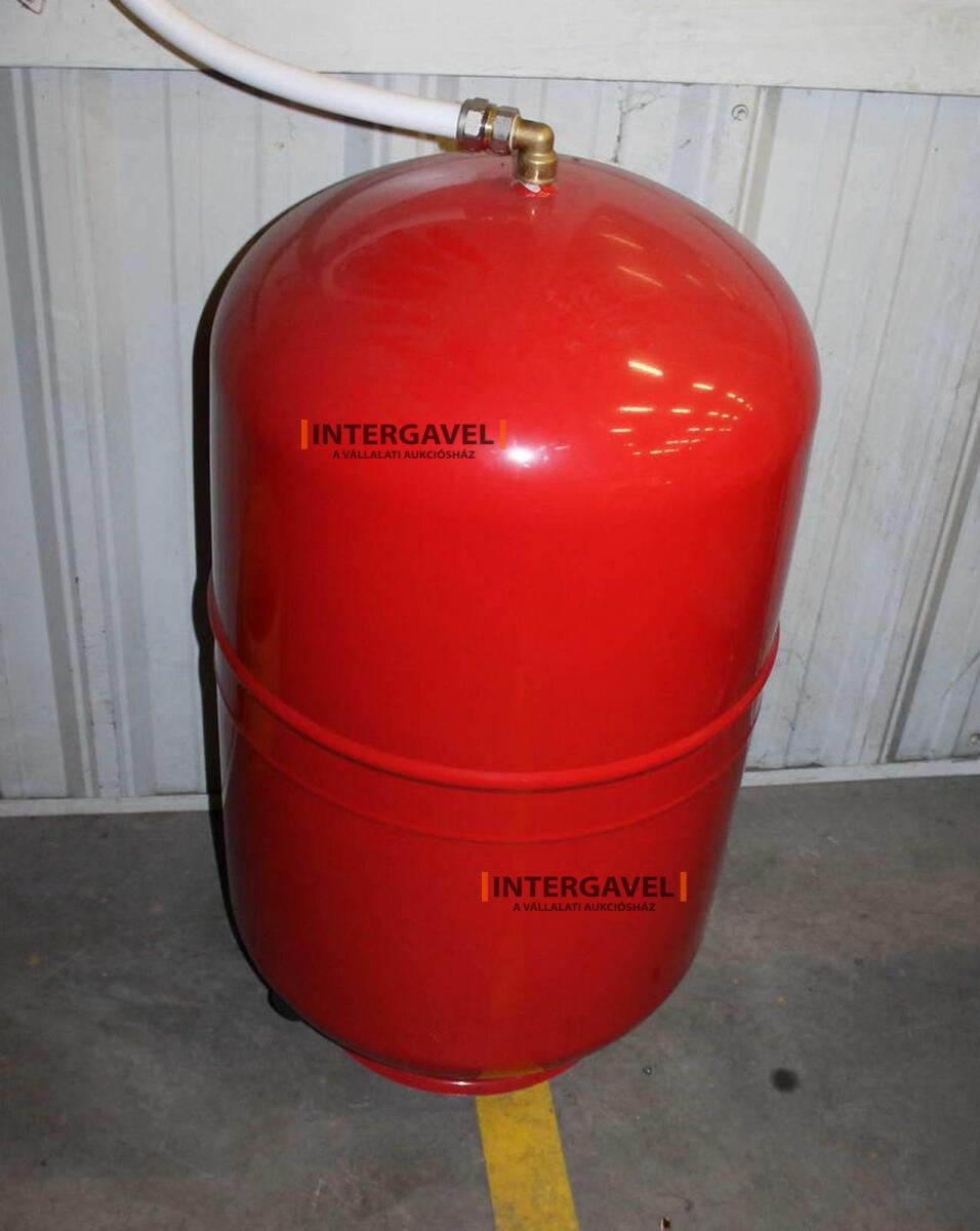 Bögre - minimál nem jön licit 10