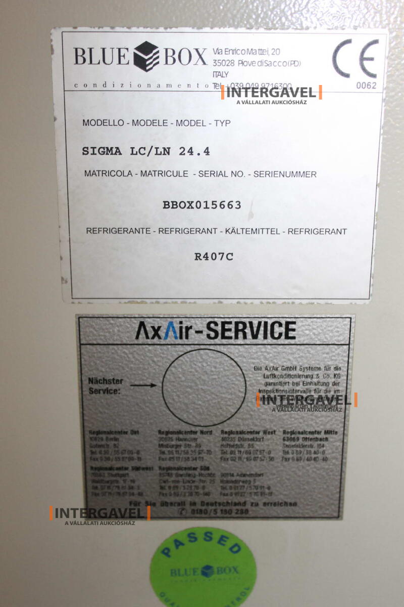 Bögre - nincs minimál nem jön licit 2