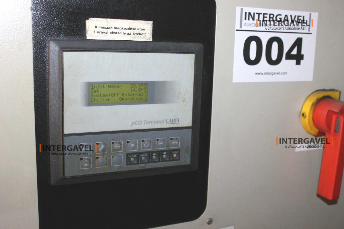 Bögre - nincs minimál nem jön licit 4