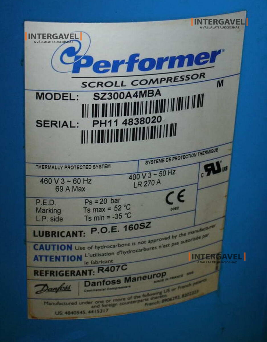 Bögre - nincs minimál nem jön licit 6