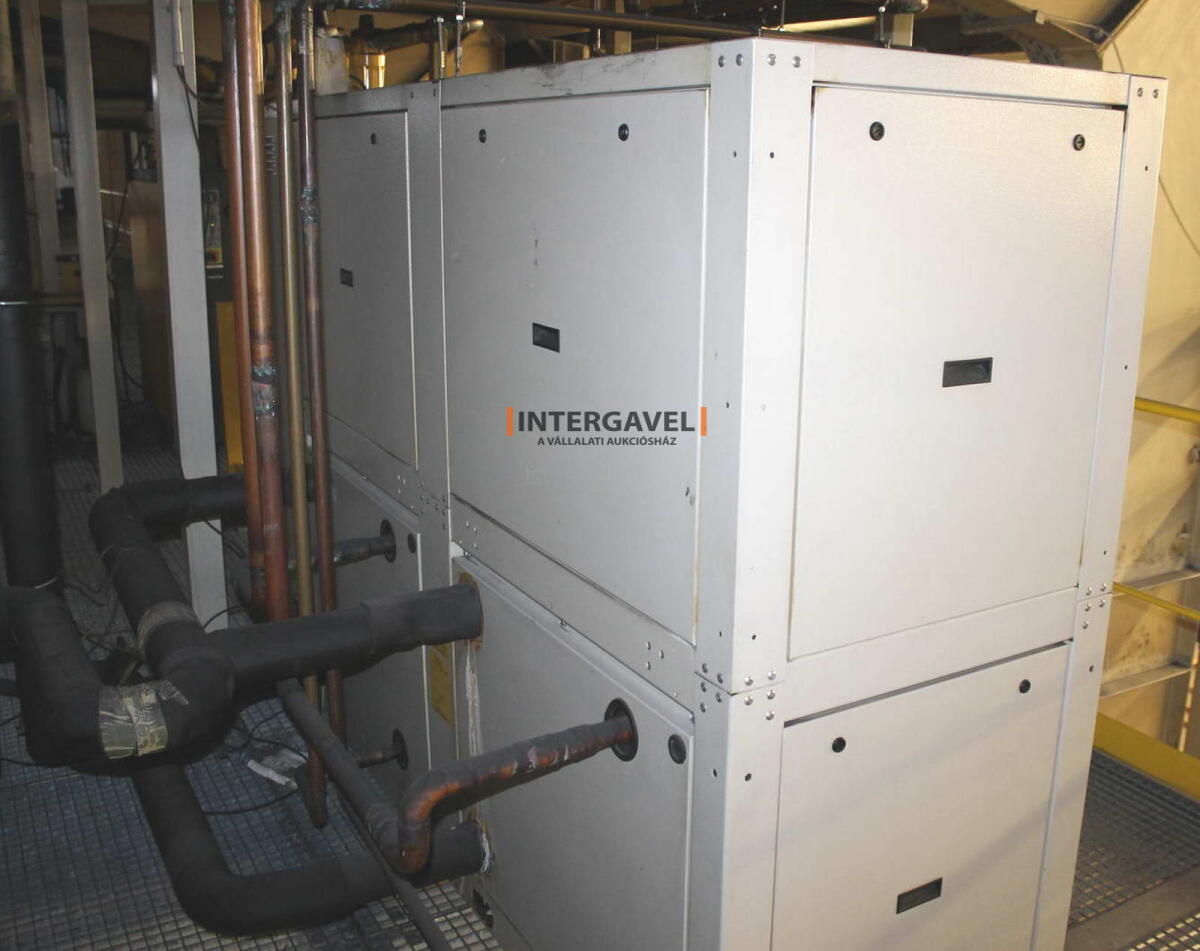 Bögre - nincs minimál nem jön licit 7