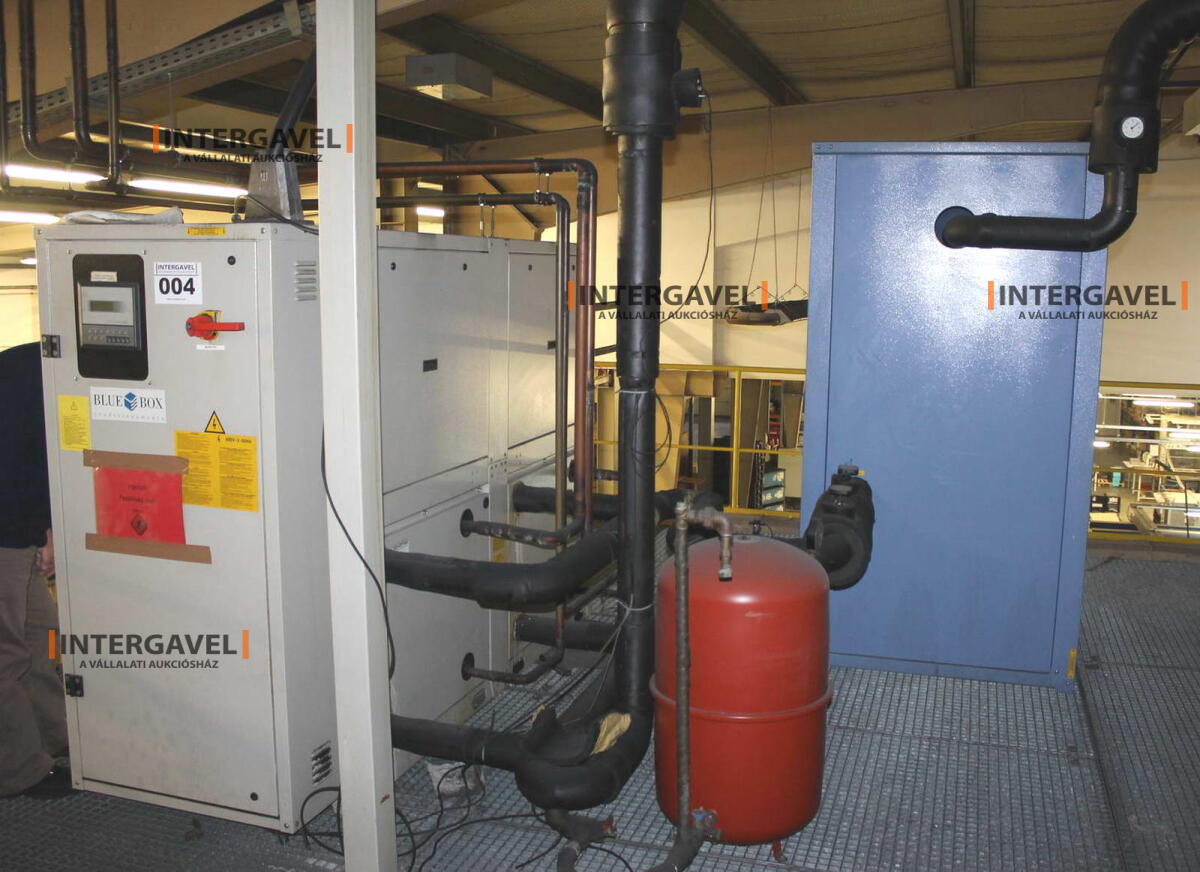 Bögre - nincs minimál nem jön licit 8