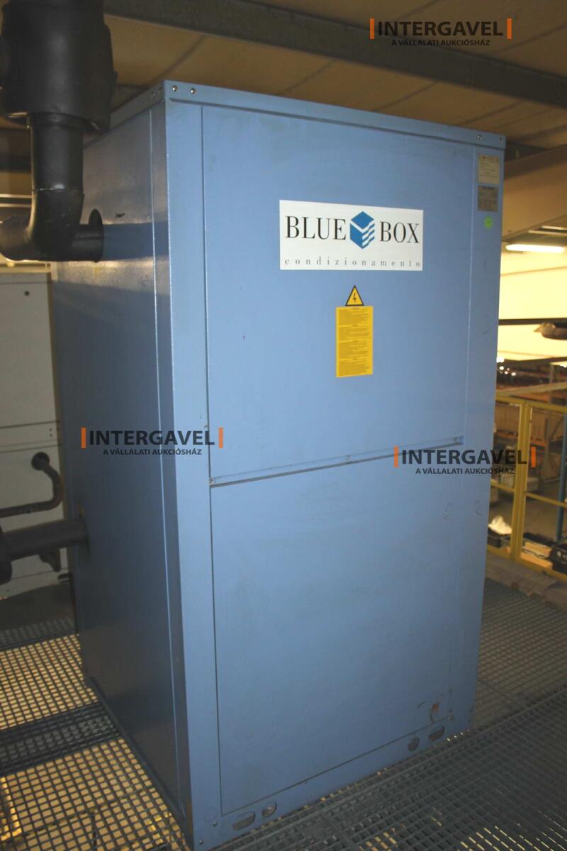 Bögre - nincs minimál nem jön licit 9