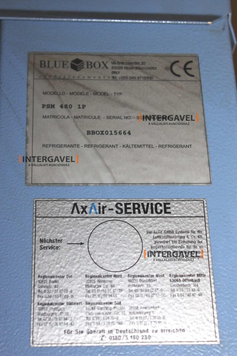 Bögre - nincs minimál nem jön licit 10