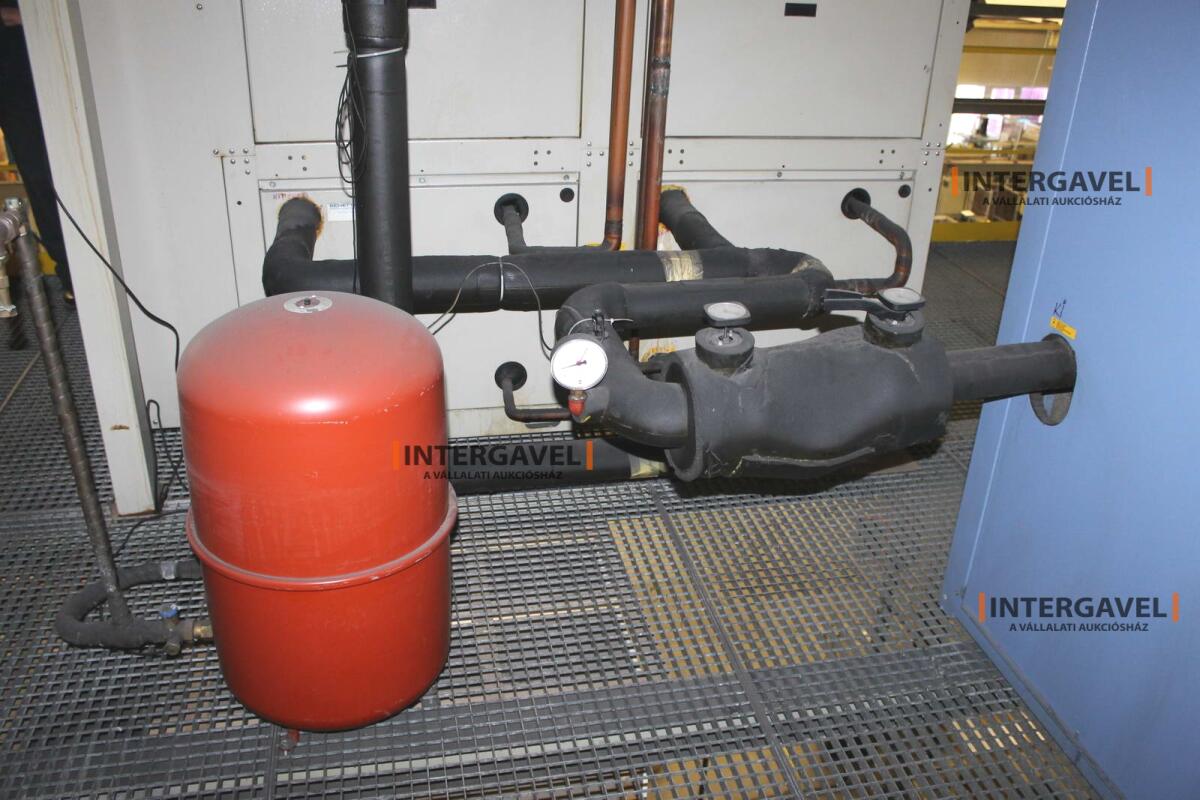 Bögre - nincs minimál nem jön licit 11