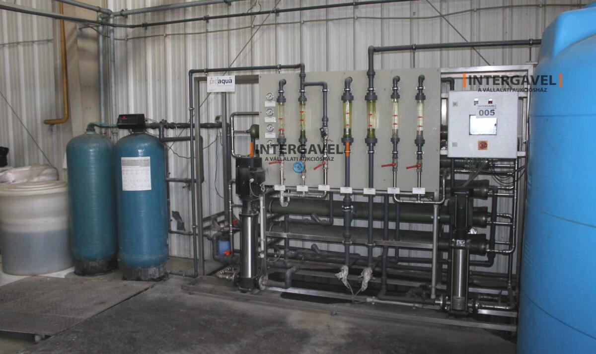 Bögre - nincs minimál  jön licit