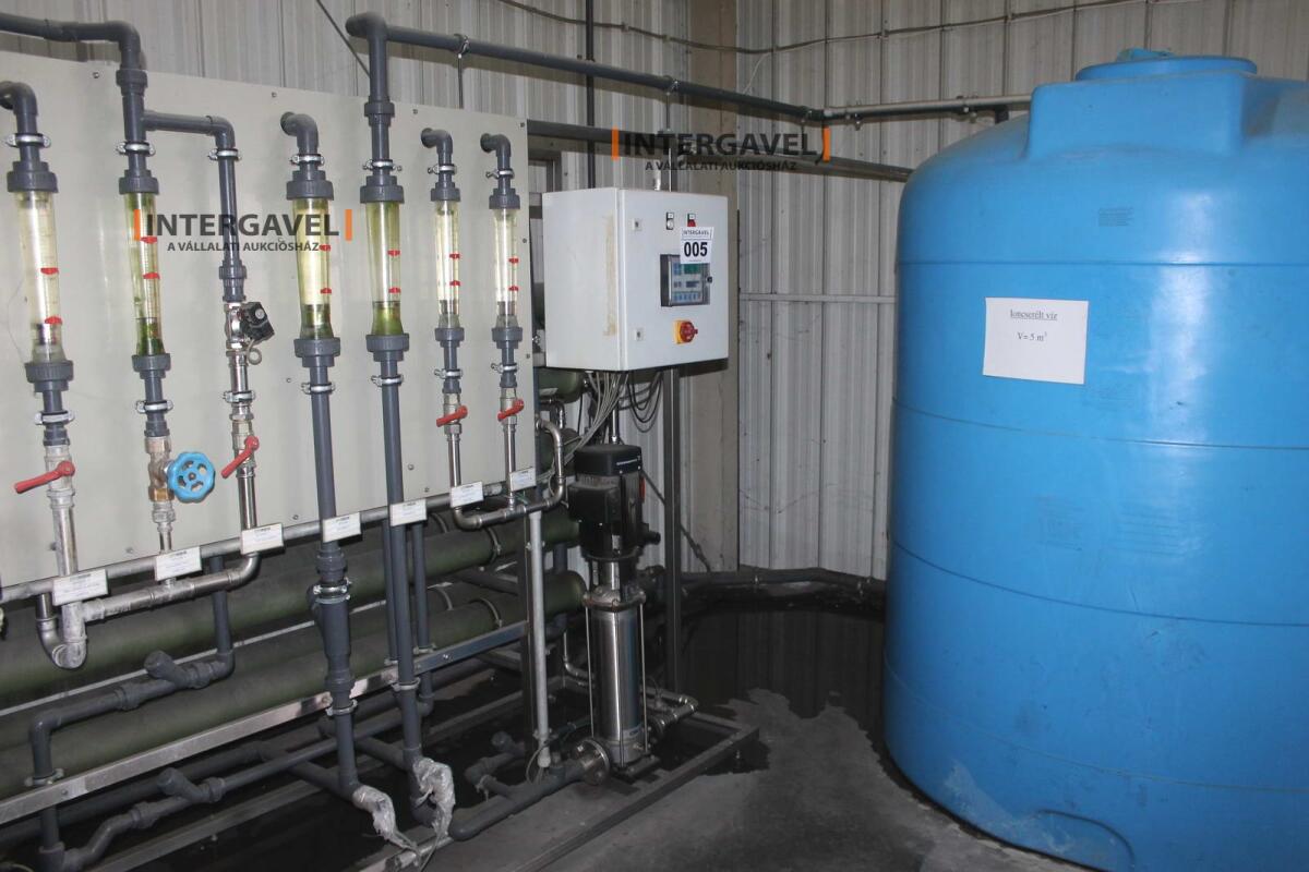 Bögre - nincs minimál  jön licit 3