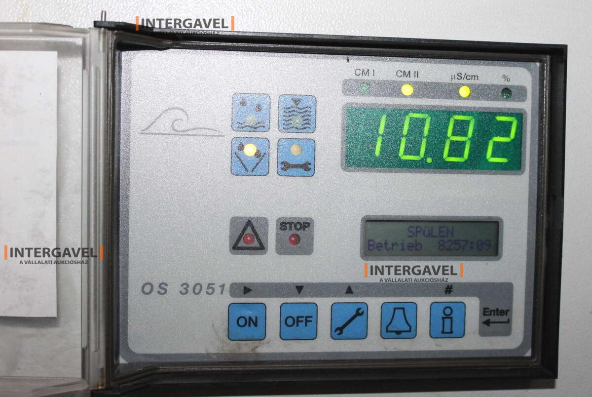 Bögre - nincs minimál  jön licit 4