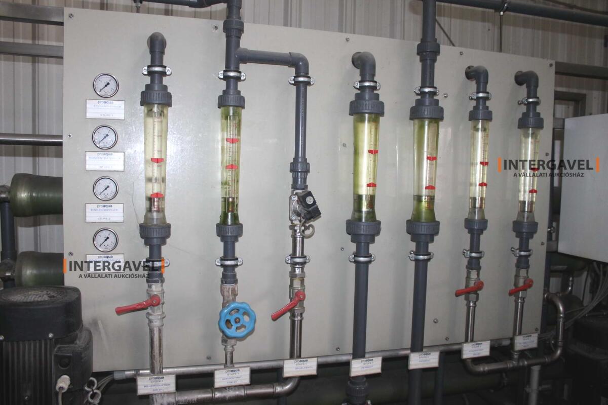 Bögre - nincs minimál  jön licit 6