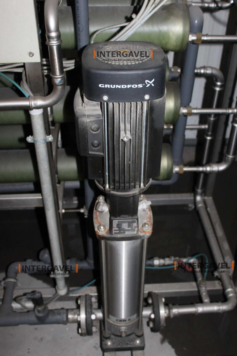 Bögre - nincs minimál  jön licit 8