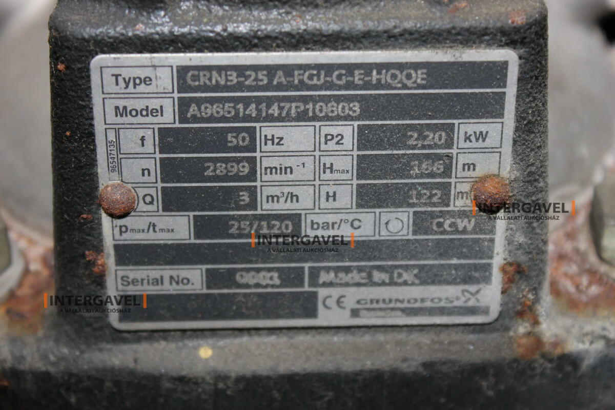 Bögre - nincs minimál  jön licit 9