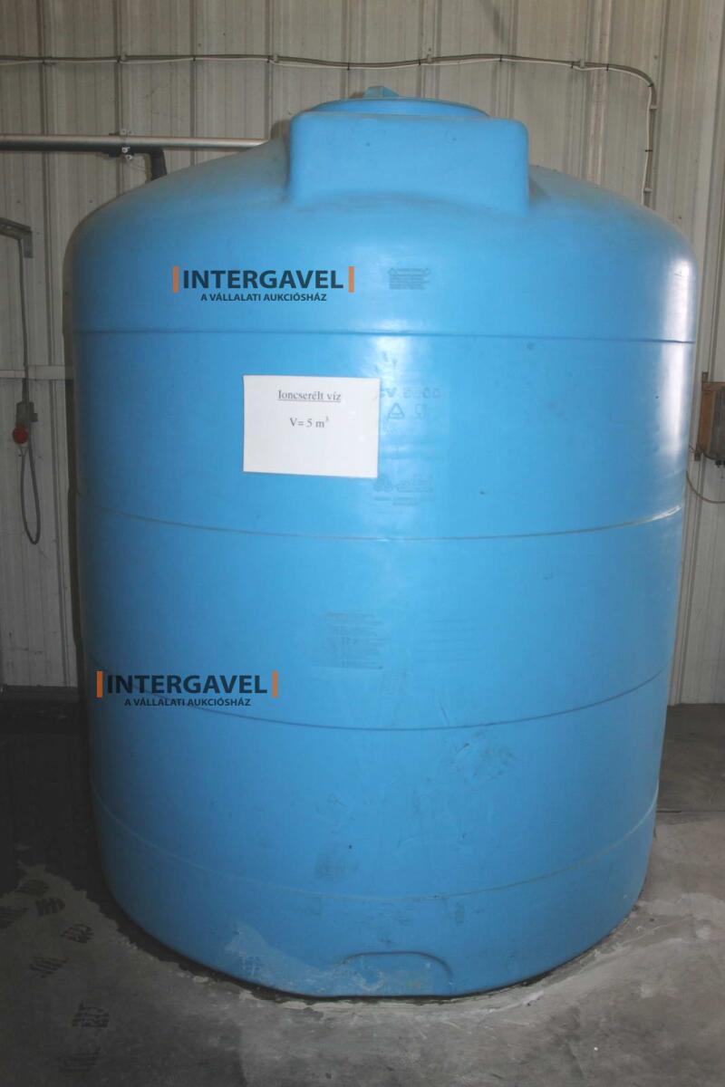 Bögre - nincs minimál  jön licit 10