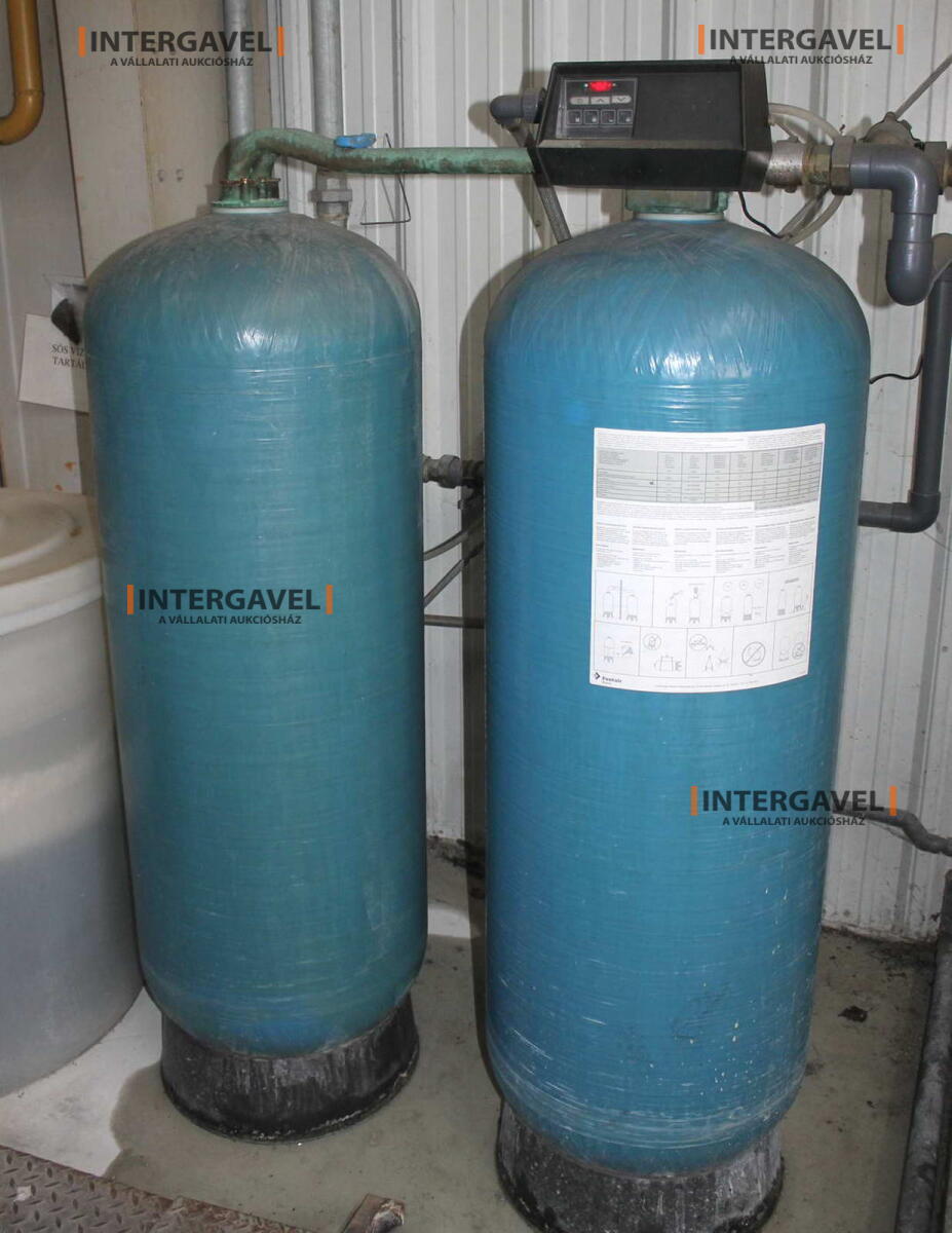 Bögre - nincs minimál  jön licit 11