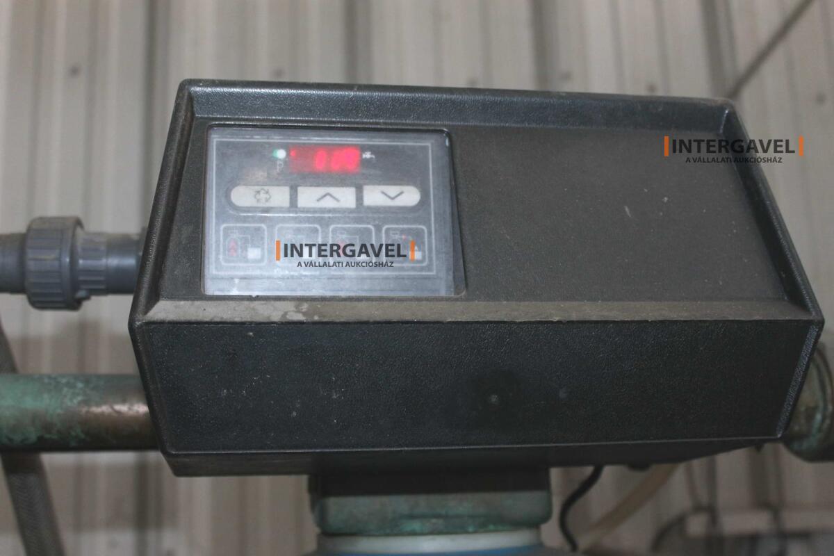 Bögre - nincs minimál  jön licit 12