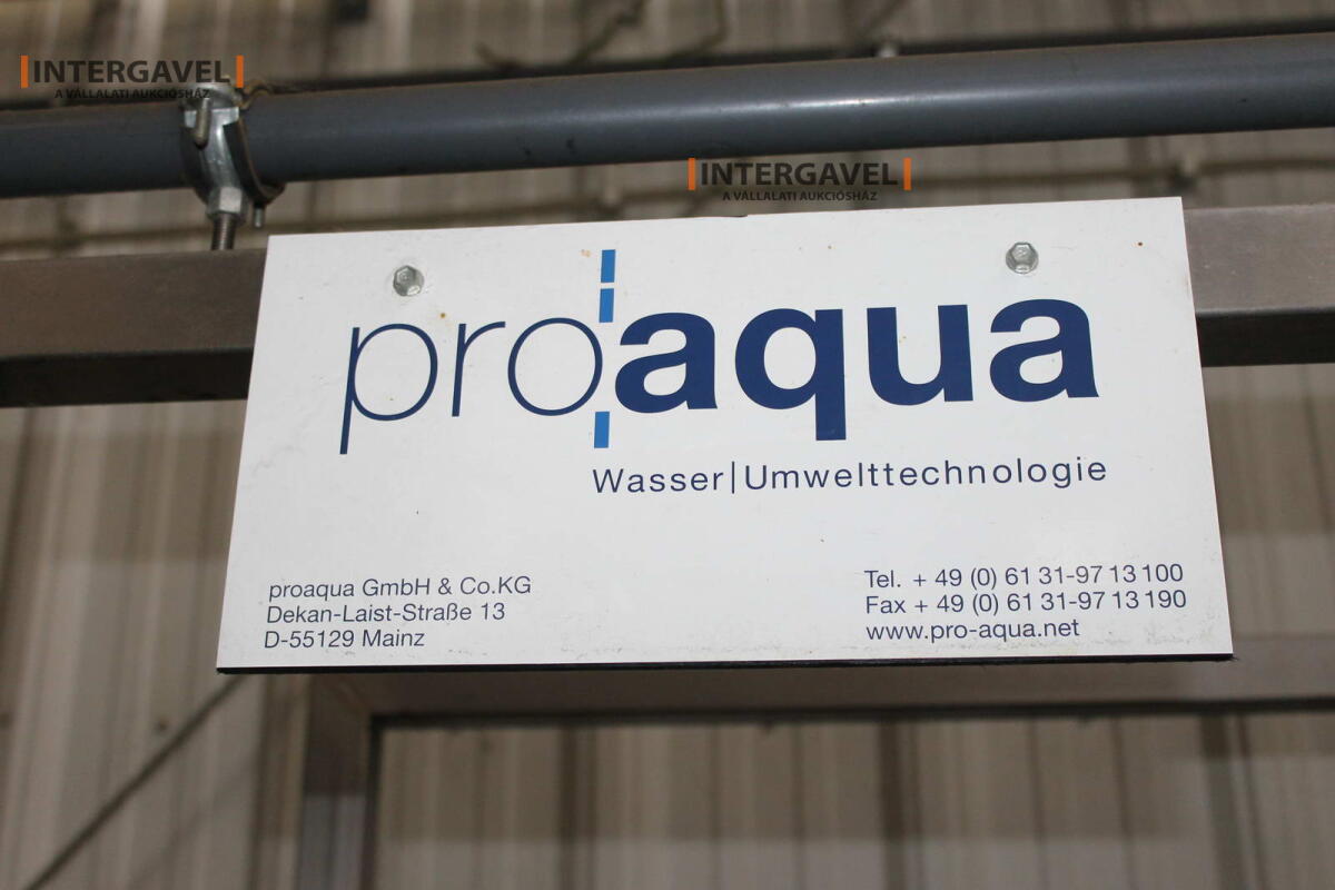 Bögre - nincs minimál  jön licit 14