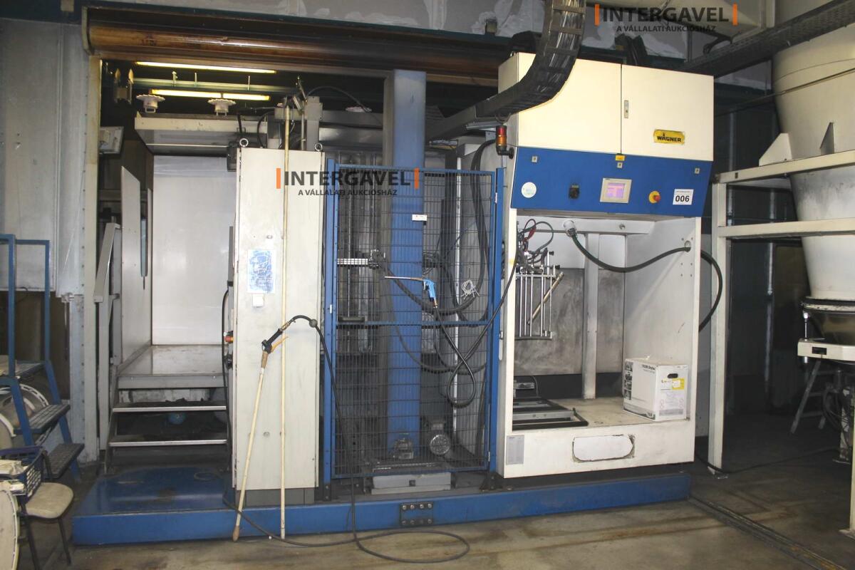 Pohár- minimál árat nem éri el 2