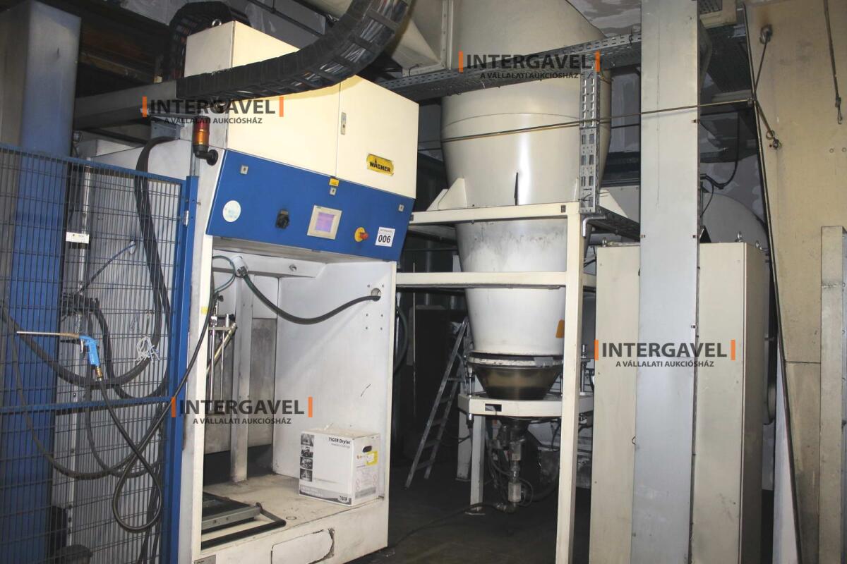 Pohár- minimál árat nem éri el 4