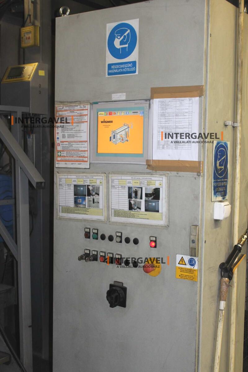 Pohár- minimál árat nem éri el 6