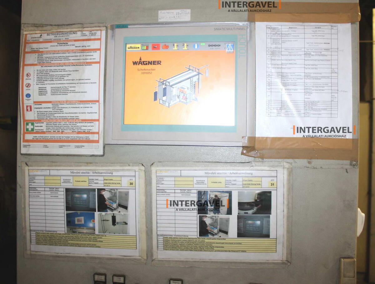 Pohár- minimál árat nem éri el 8