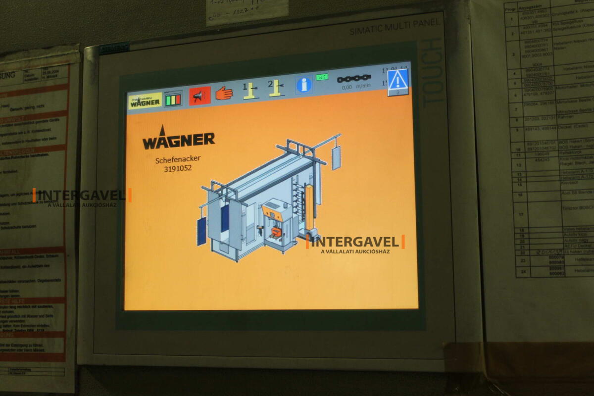 Pohár- minimál árat nem éri el 9