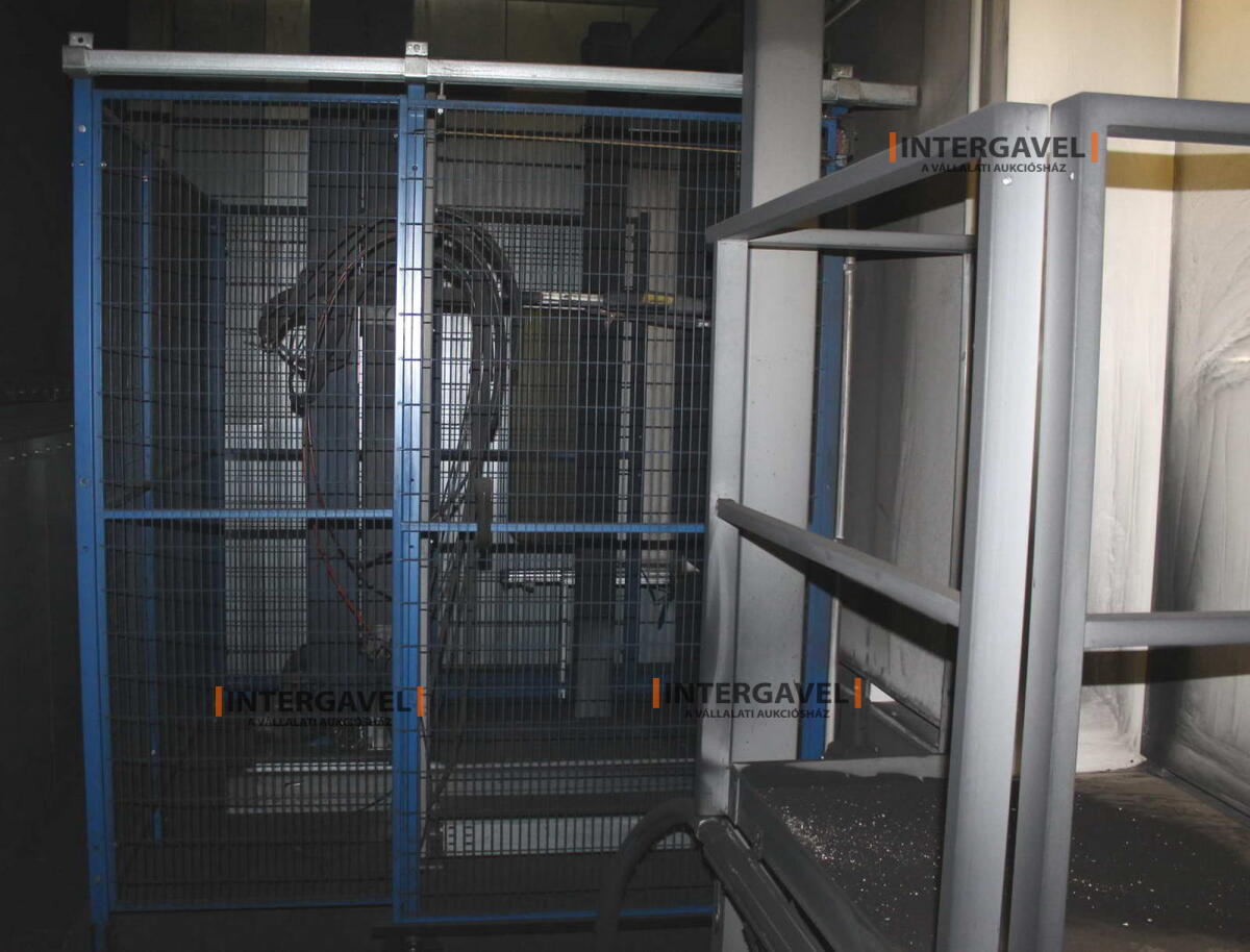 Pohár- minimál árat nem éri el 10