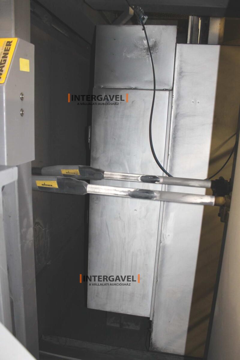 Pohár- minimál árat nem éri el 11