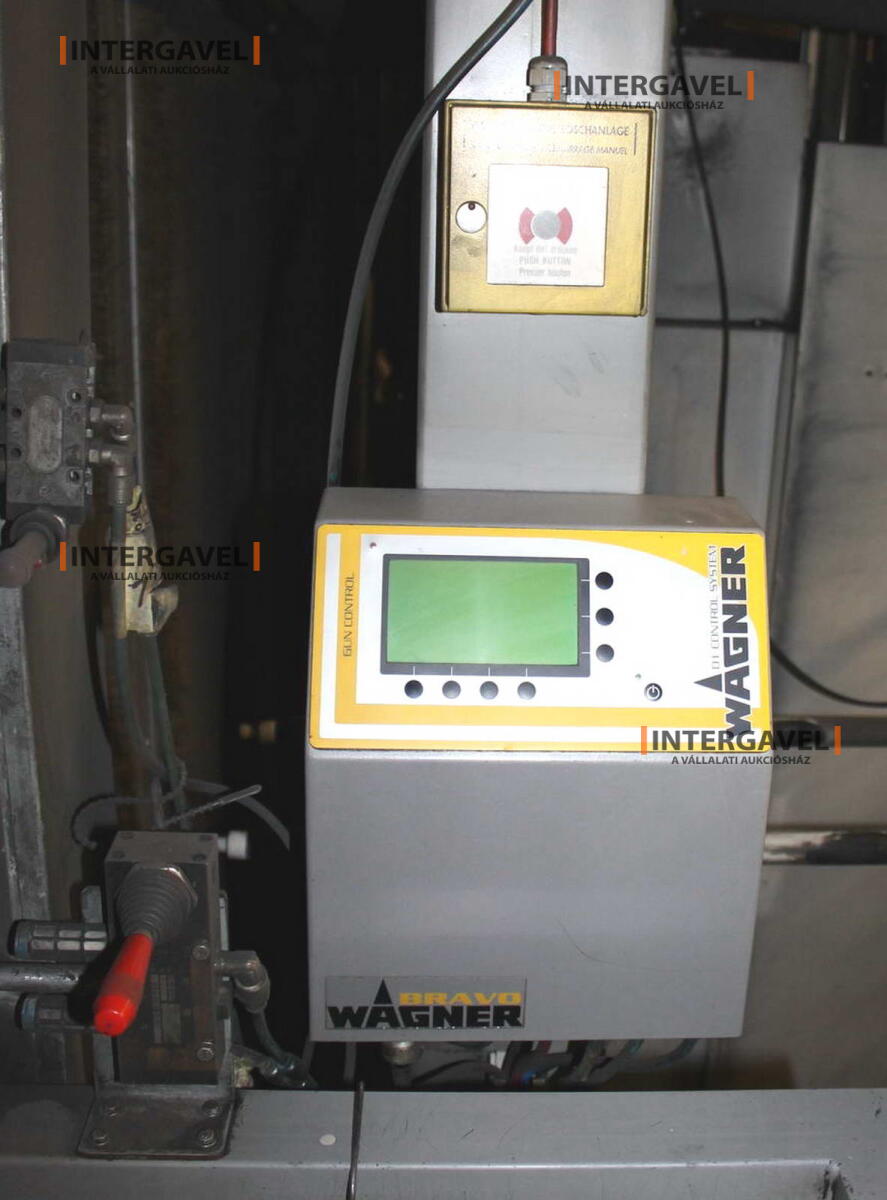 Pohár- minimál árat nem éri el 12