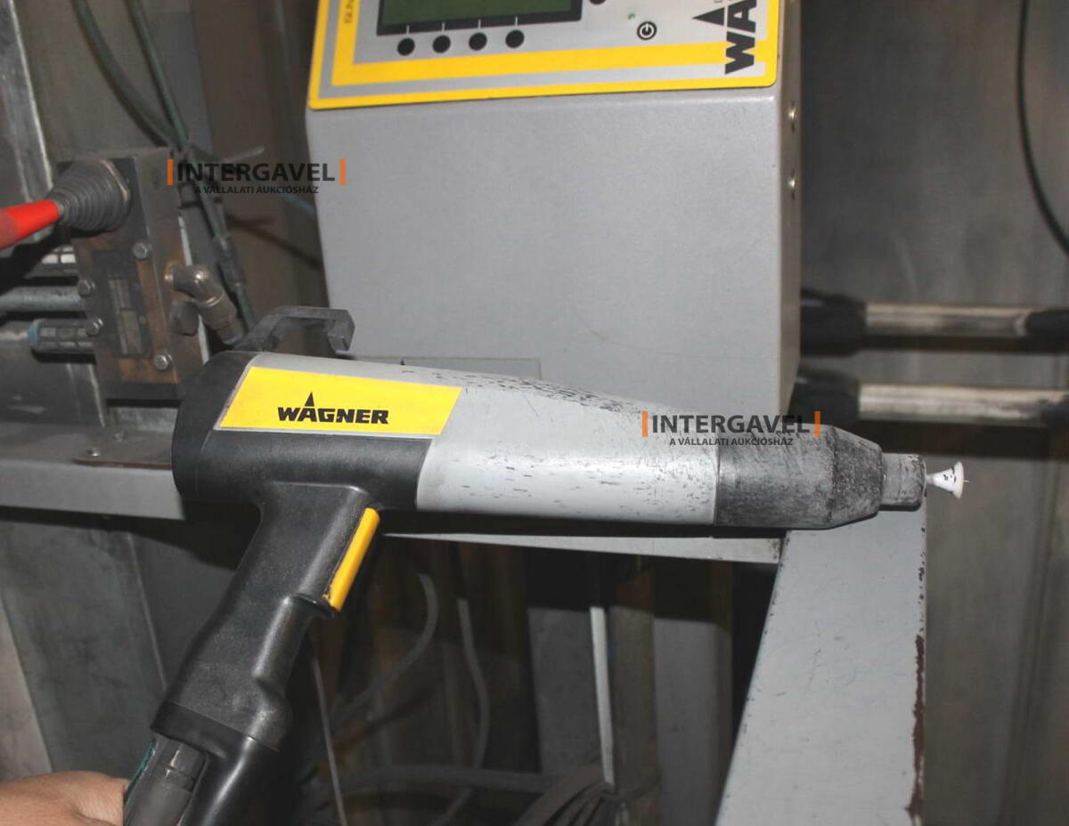 Pohár- minimál árat nem éri el 13