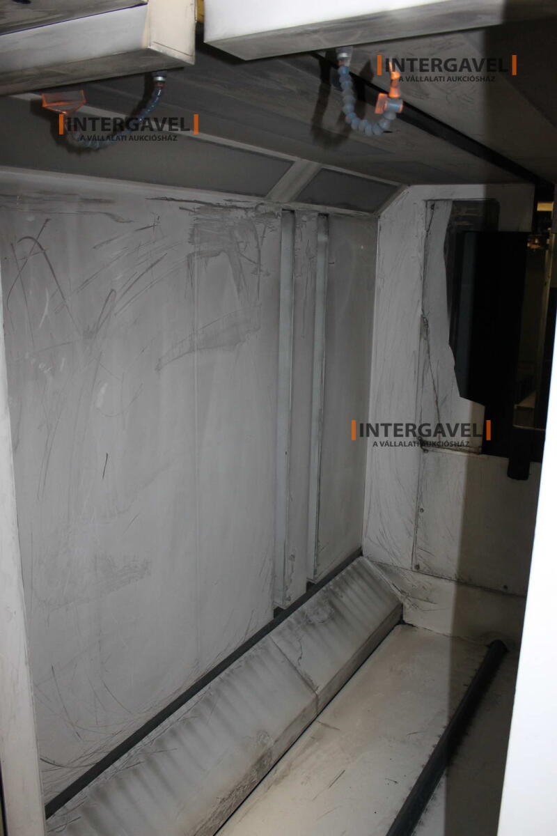 Pohár- minimál árat nem éri el 15