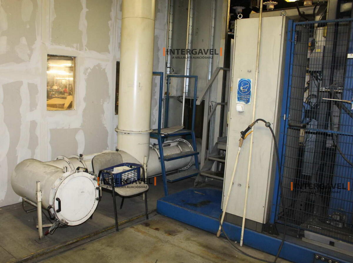 Pohár- minimál árat nem éri el 17