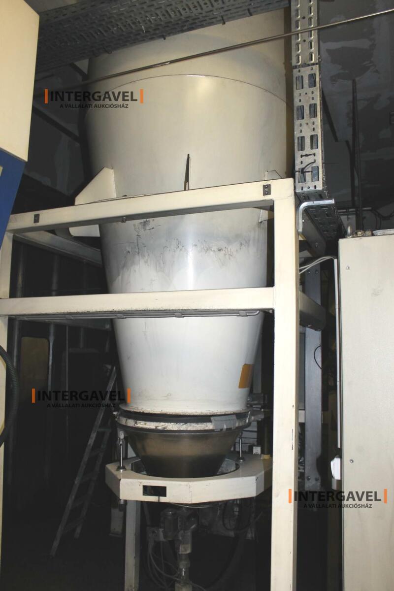 Pohár- minimál árat nem éri el 18