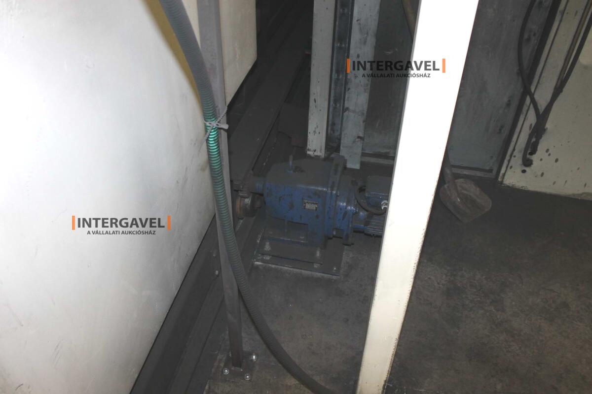 Pohár- minimál árat nem éri el 19