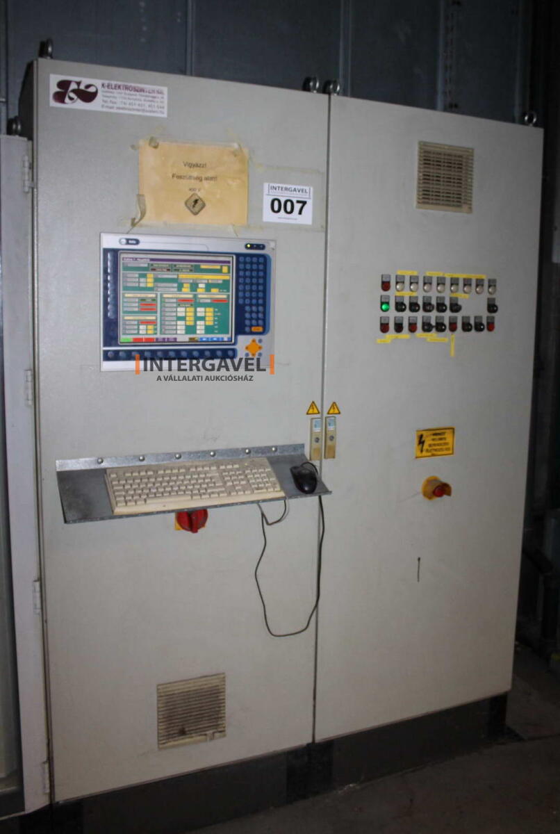 Pohár - minimál árat eléri