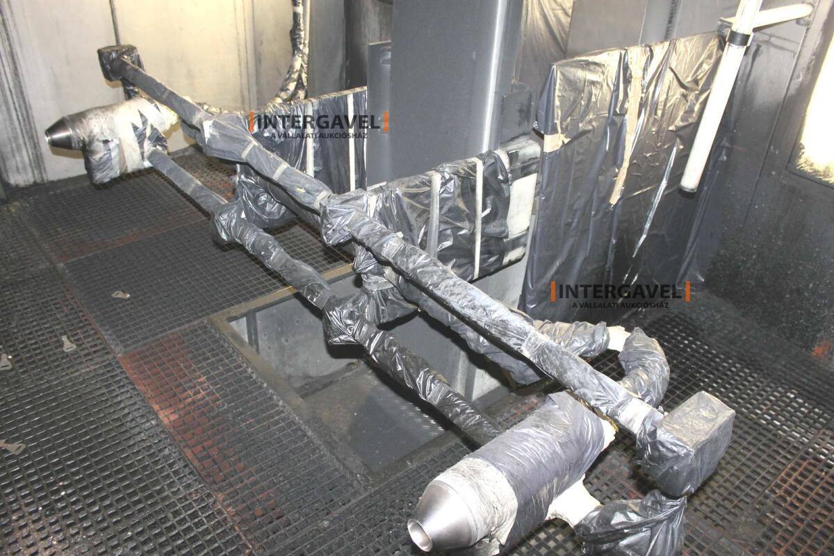 Pohár - minimál árat eléri 2