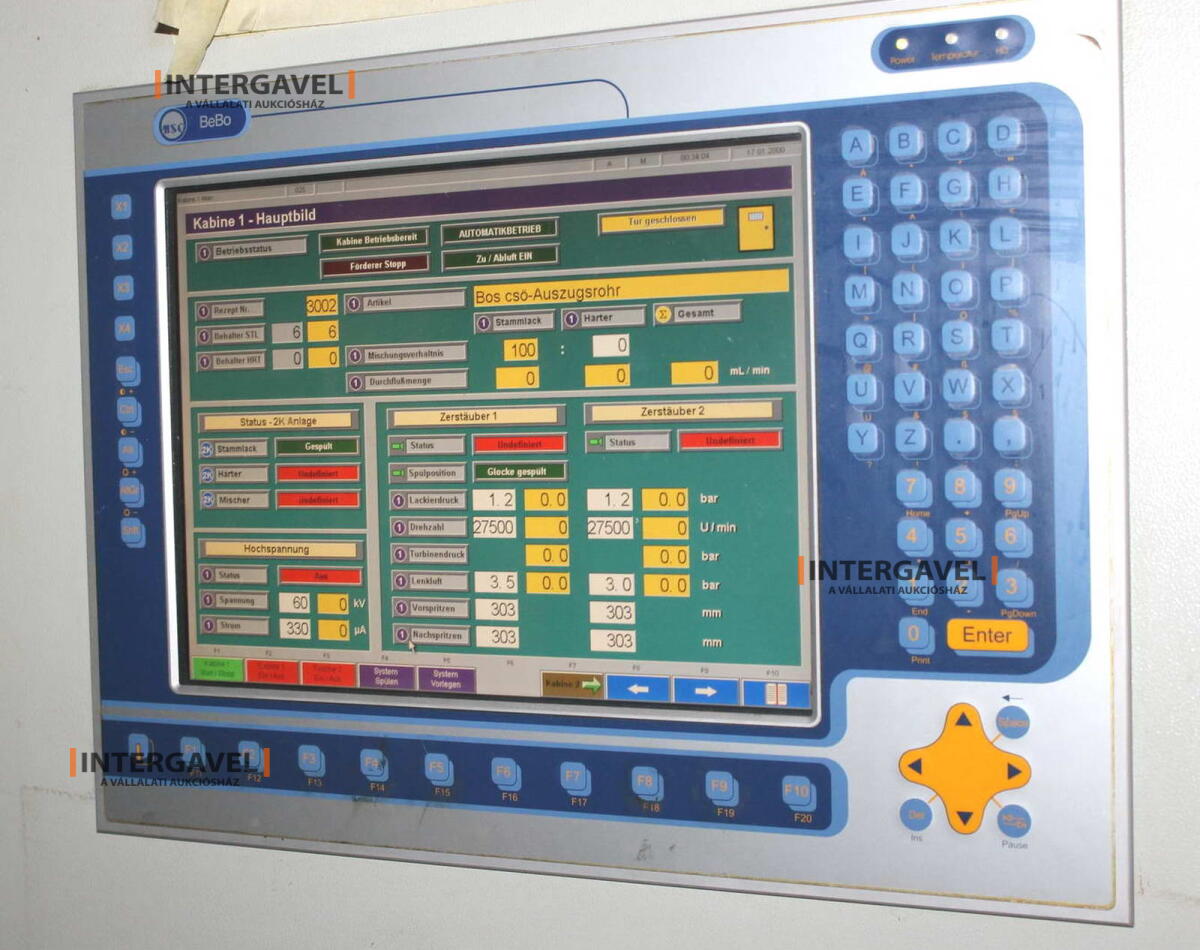 Pohár - minimál árat eléri 3