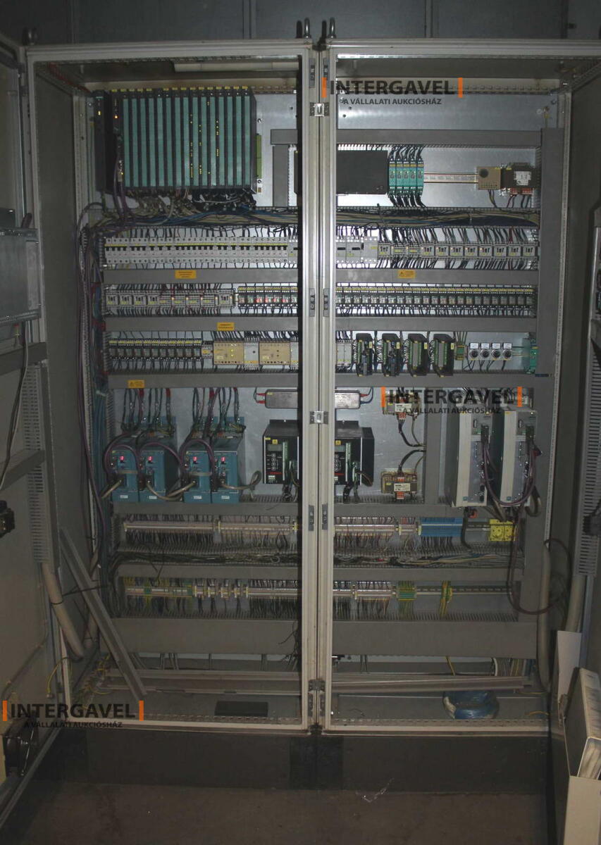 Pohár - minimál árat eléri 4