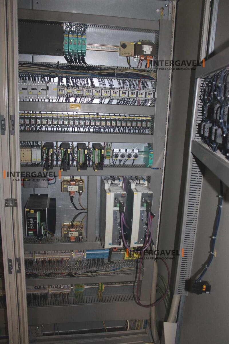 Pohár - minimál árat eléri 5