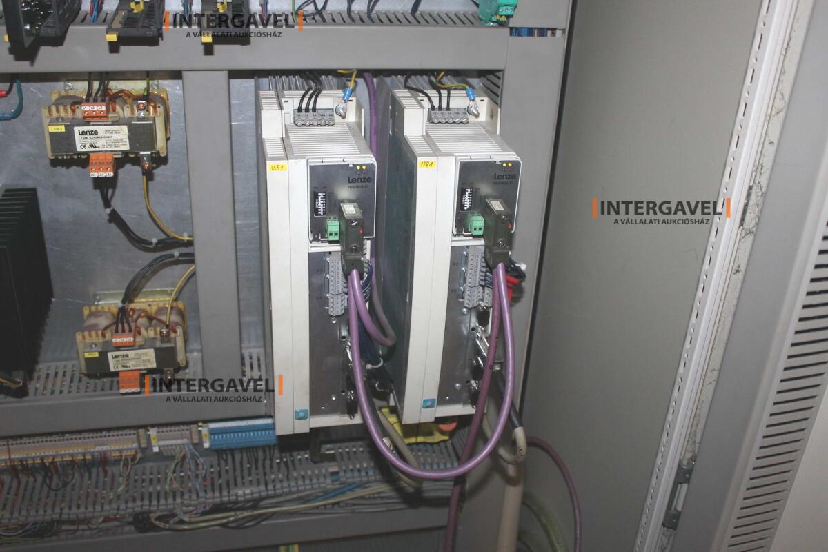 Pohár - minimál árat eléri 7