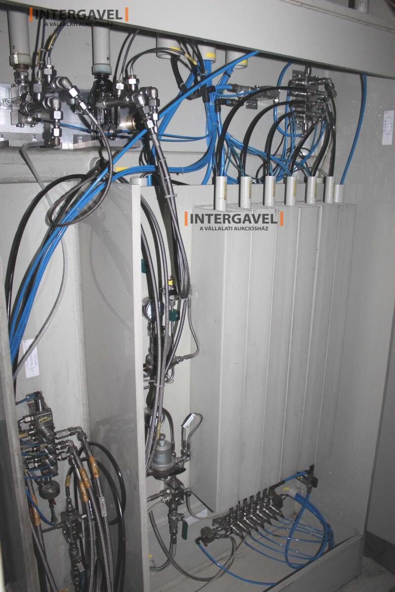 Pohár - minimál árat eléri 14