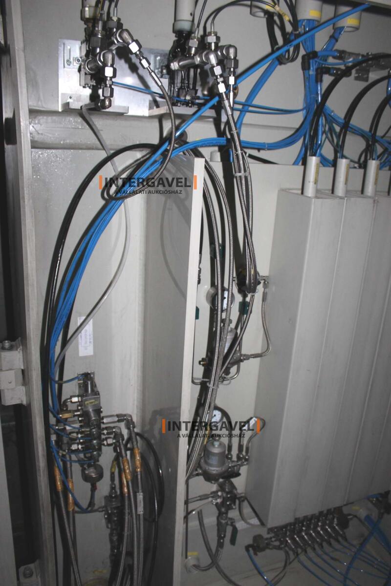 Pohár - minimál árat eléri 15