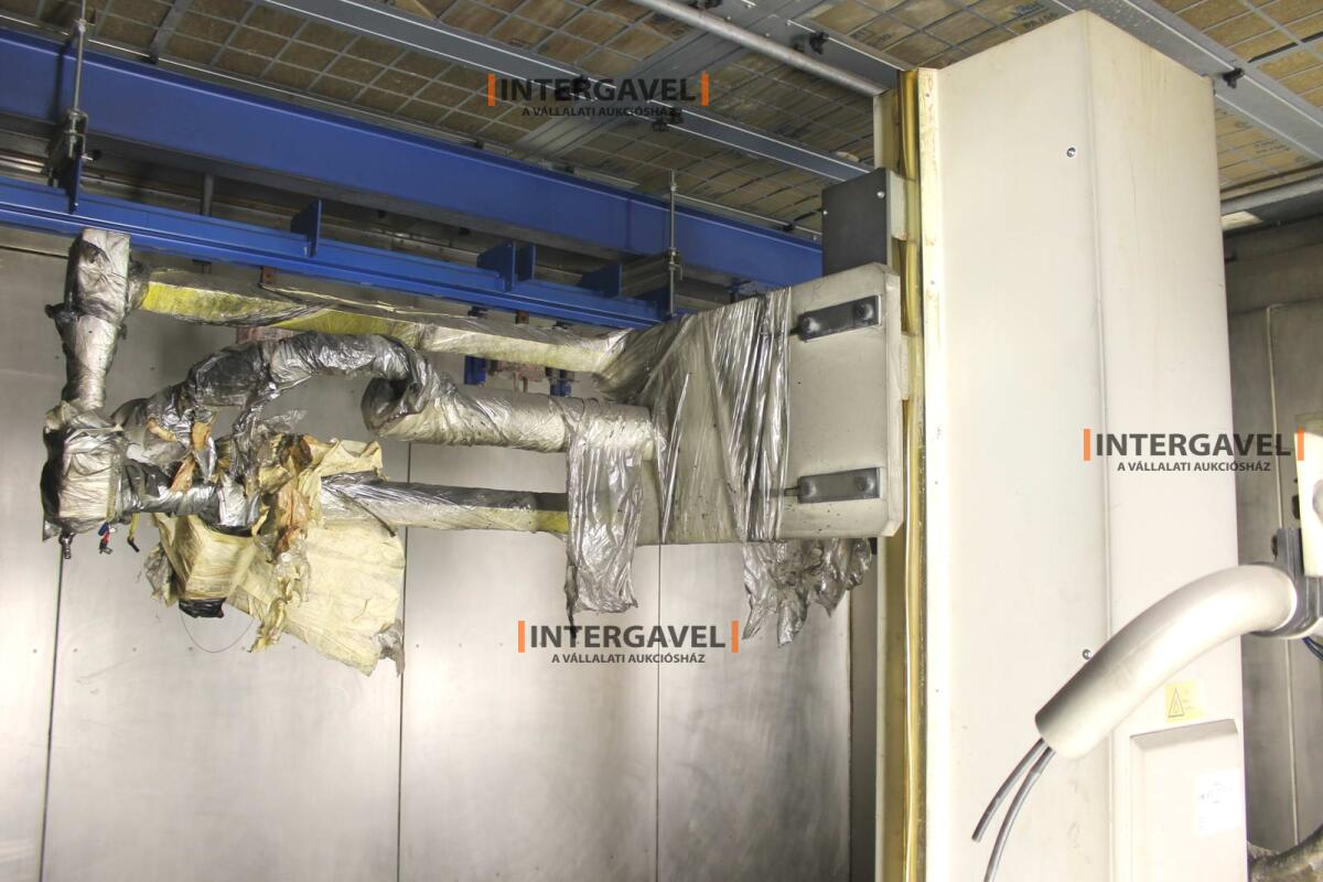 Pohár - minimál árat eléri 18