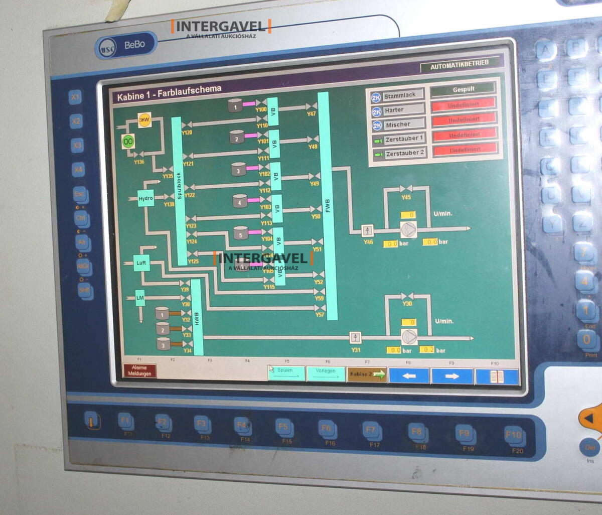 Pohár - minimál árat eléri 21
