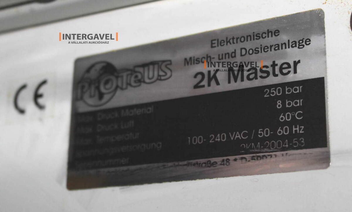 Pohár - minimál nem jön licit 3